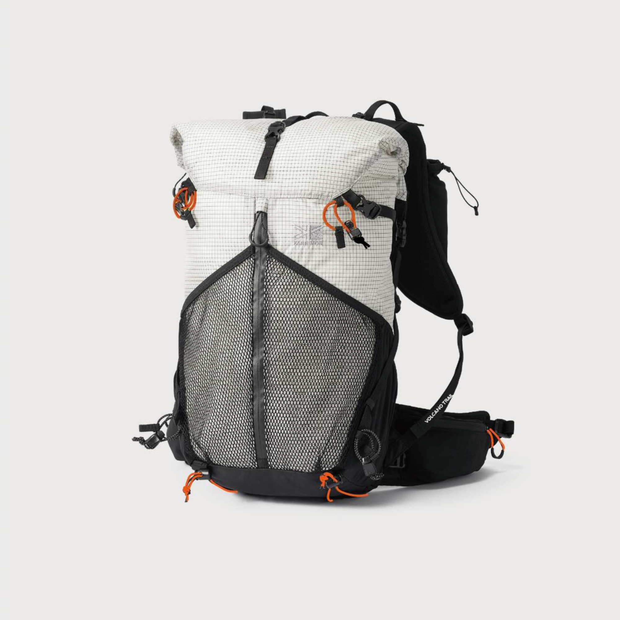 KARRIMOR cleave 30  Edition
