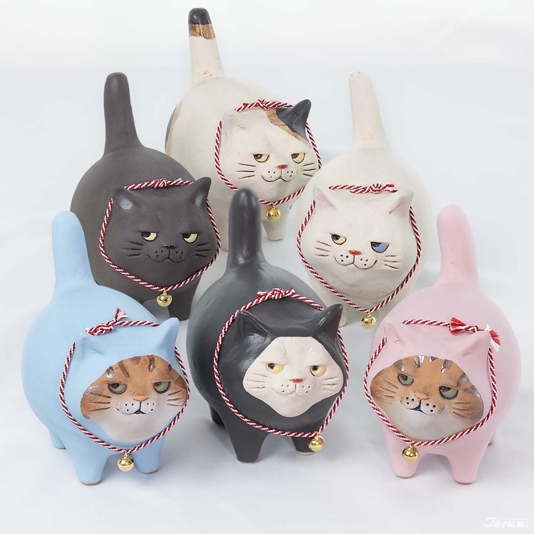 布施さん　置物 布施さん 置物